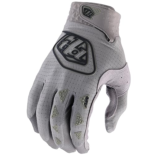 TLD AIR gloves light and ultra-breathable