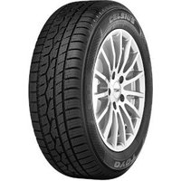 Toyo Celsius - 205/65R15 94V - Ganzjahresreifen