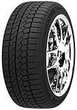 GOODRIDE Winterreifen 235/55 R 19 XL TL 105V ZUPERSNOW Z-507 BSW M+S 3PMSF