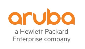 Hewlett Packard Enterprise ARUBA CLEARPASS NL OG 100ESTOC