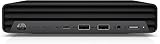 HP Elite Mini 800 G9 Mini-PC i5-13500T 1,6 GHz RAM 16 GB SD 512 GB M.2 NVMe-WI-FI 6E-Win 11 Prof Black 3 Anni DI GARANZIA (622Q1ET#ABZ) Marke