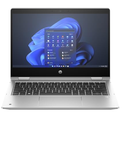 HP Pro x360 435 G10 816F1EA W11P