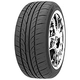 Sommerreifen GOODRIDE 245/45 R18 TL 100W SA-57 XL M+S