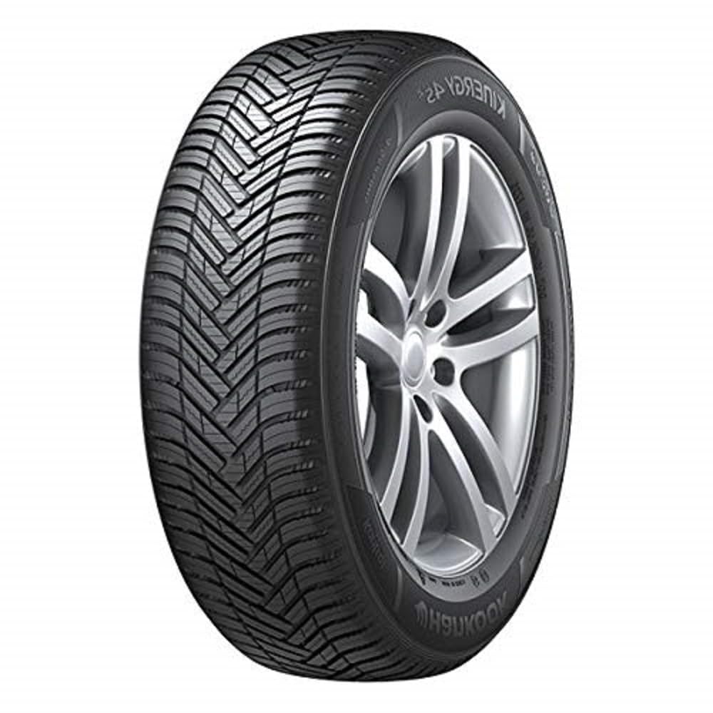 HANKOOK 165/60R14 75H TL KINERGY 4S 2 H750, 1656014