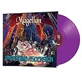 Impending Ascension [Vinyl LP]