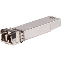 HPE Aruba J4859D SFP (Mini-GBIC) Transceiver-Modul