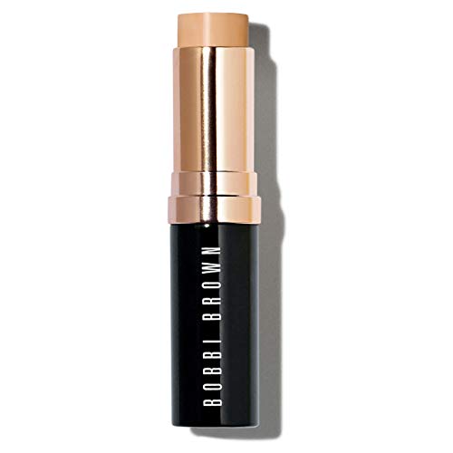 BOBBI BROWN, Skin Foundation Stick - Neutral Sand, 9 g.