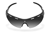 SIROKO Finisher Sonnenbrille K3