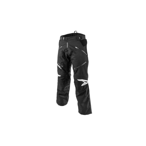 O'Neal Trail MX Motocross Motorrad Pant Hose lang grau 2016: Größe: 32 (48)