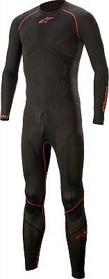 Alpinestars Ride Tech Lite, Funktionsanzug 1tlg.