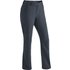 Maier Sports Damen Helga Hose