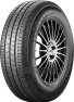 Continental CrossContact LX Sport ( 235/55 R17 99V EVc ) 2