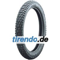 Heidenau K46 ( 2 3/4-16 TT 36B Hinterrad, Vorderrad )