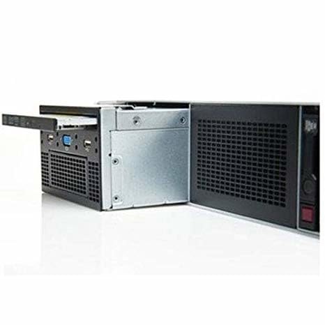 HPE DL560 Gen10 Universal Media Bay Kit