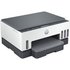 Smart Tank 7005, Multifunktionsdrucker