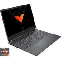 16-s0155ng, Gaming-Notebook