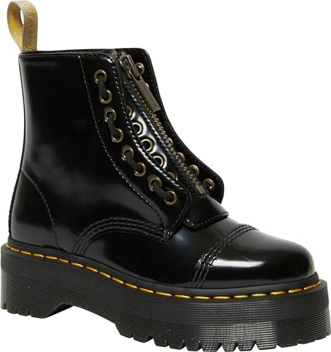 Dr. Martens Damen Boots Vegan Sinclair