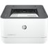 HP LaserJet Pro 3002dw Schwarzweiß Laser Drucker A4 33 S./min 1200 x 1200 dpi Bluetooth®, Duplex,