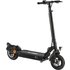 blu:s E-Scooter »XT950«, max. 20 kmh, max. Reichweite: 50 km, schwarz