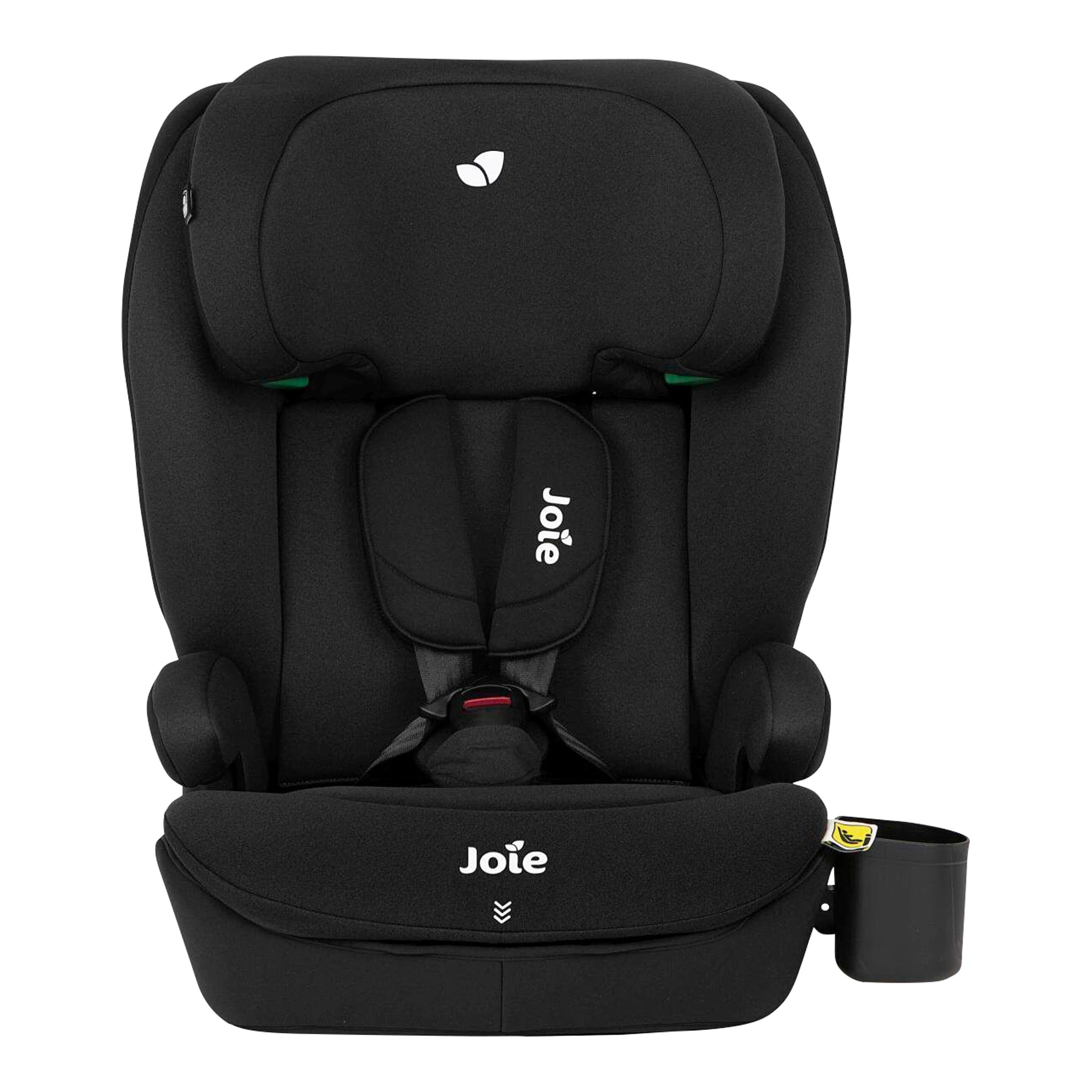 Joie Kindersitz i-Irvana i-Size 3