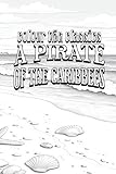 A Pirate of the Caribbees