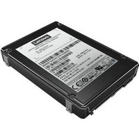 Lenovo ThinkSystem 2.5 PM1653 1.92TB Read Intensive SAS 24Gb HS SSD (4XB7A80319)