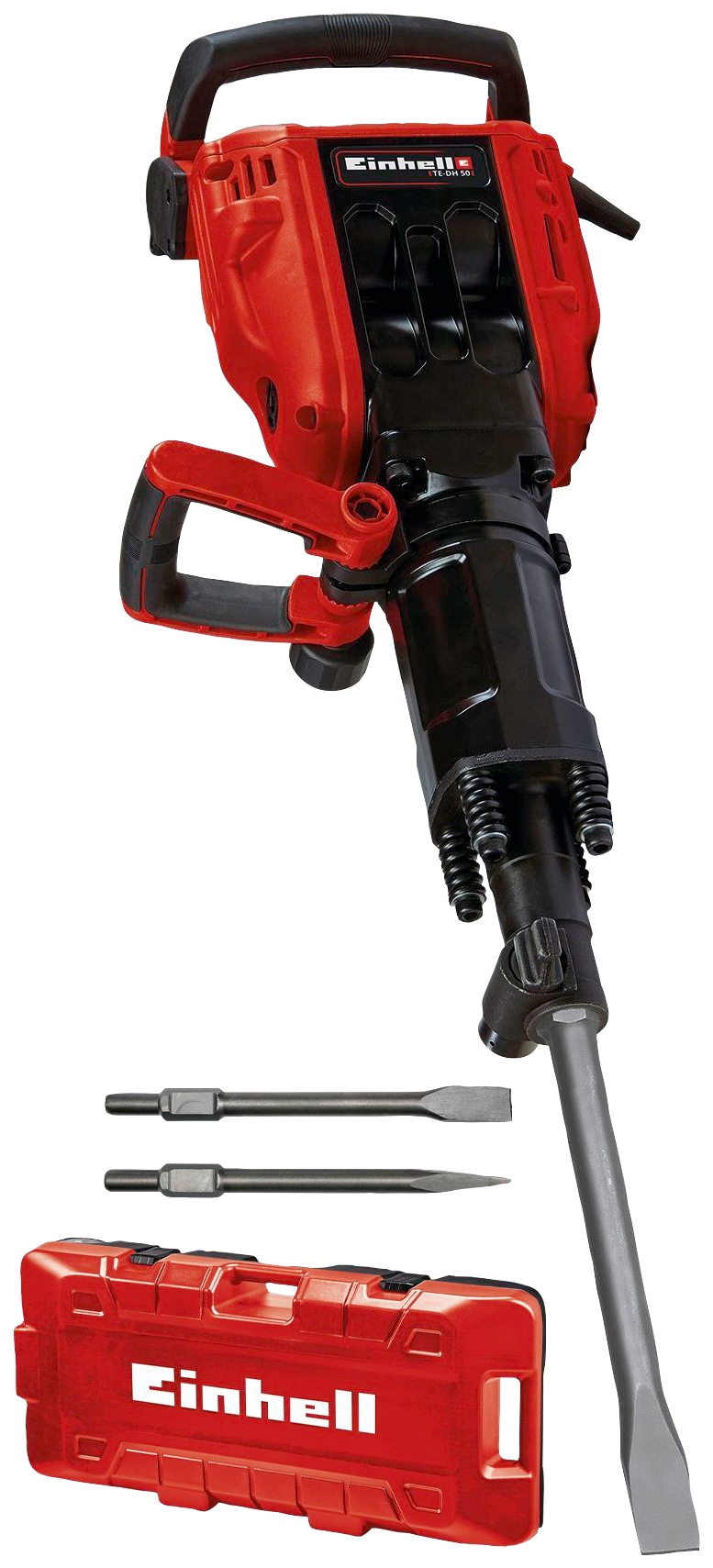 Einhell Abbruchhammer "TE-DH 50"