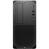 HP Workstation Z2 Tower G9 Workstation Intel® Core™ i9 i9-13900K 32GB RAM 1000GB SSD 5F120EA#ABD