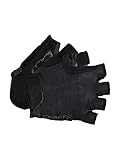 Craft CORE Essence Glove Black 7/XS