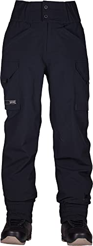 L1 Premium Goods Damen Ski- Snowboard Hose RIKA Pant L1 WPNT