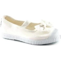 Cienta Ballerinas CIE-CCC-73997-05