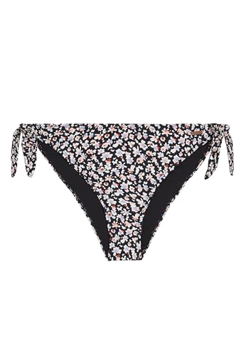 Protest Damen Cheeky Bikini-Hose MIXMIA 23 Mix & Match Lotuspink XS/34