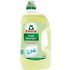 Frosch Essig Reiniger, 3er Pack (3 x 5 l)