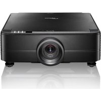 OPTOMA TECHNOLOGY ZU820TST LASER WUXGA8.2LUM 3.000.000:1 1XHDMI 1.4A 3D SUPPO (W9PD7L901VZ1)