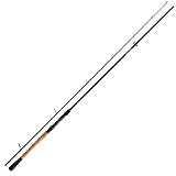 Daiwa Prorex S EF 2.25m 30-90g Spinnrute