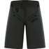 SQlab SQ-Short ONE-OX, Gravity & E-Performance Fahrradhosen