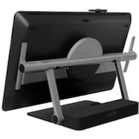 Wacom Cintiq Pro 24 Ergo Stand ACK62801K