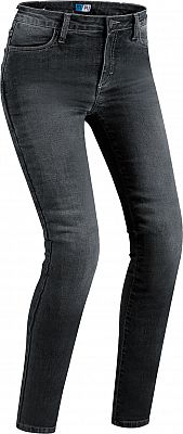 PMJ Skinny, Jeans Damen