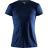 Craft Damen Essence T-Shirt