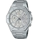 Casio Watch EFB-680D-7AVUEF