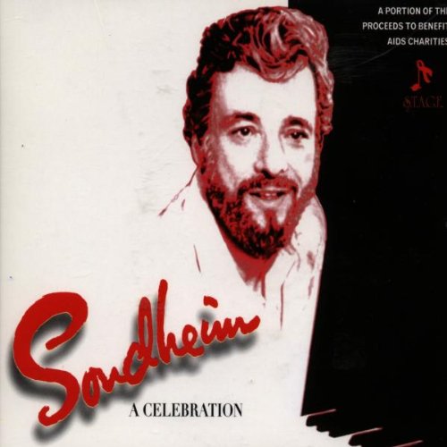 Sondheim:a Celebration