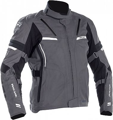 Richa Arc, Textiljacke Gore-Tex