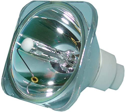 DPL1221P/BP96-02183A Kompatible Bare Bulb Projektor Lampe ohne Gehäuse für Samsung SP-A600/SP-A600B Projektor