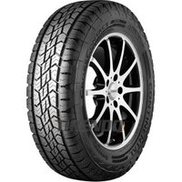 Continental CrossContact ATR ( 255/70 R17 112T )