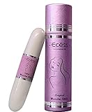 Ecéss - Intimpflege - Intimcare - Wunder Stick Intimhygiene - Vagina Stick.