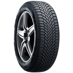 NEXEN WINGUARD SNOW G 3 WH21 195/50R1582H