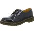 Dr. Martens Halbschuhe Schnuerschuhe Dr Martens 1461 Patent Lamper 10084001