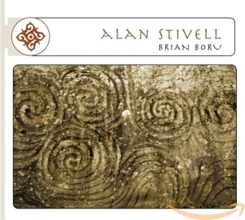 Alan Stivell: Brian Boru
