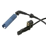 febi bilstein 24610 ABS-Sensor , 1 Stück