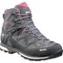 Meindl Damen Tonale GTX Schuhe